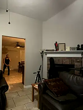 Fathero1time online show from 10.31.25