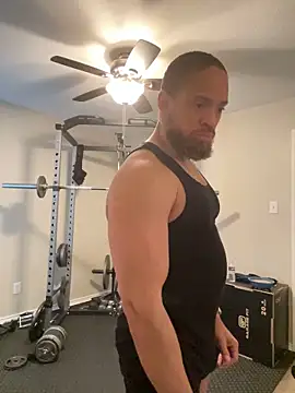 Fathero1time online show from 11.06.25