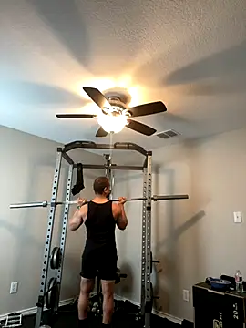 Fathero1time online show from 11.27.25