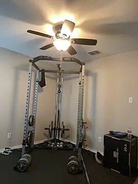 Fathero1time online show from 11.29.25