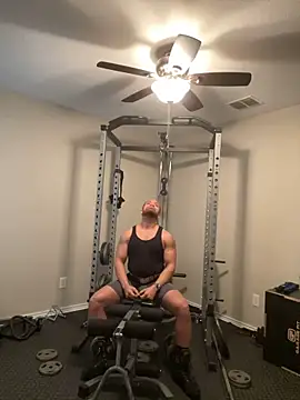 Fathero1time online show from 01.06.26