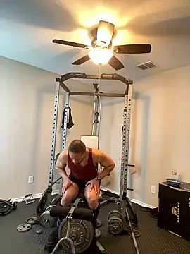 Fathero1time online show from 01.19.26