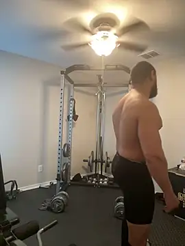 Fathero1time online show from 03.11.26