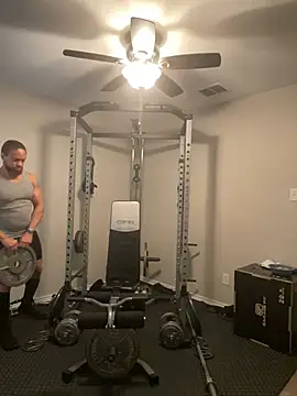 Fathero1time online show from 03.23.26