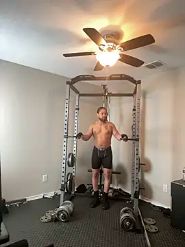 Fathero1time online show from 04.11.26