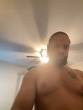 Fathero1time online show from 04.16.26