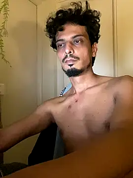 Talha266 online show from 09.10.25