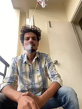 Talha266 online show from 09.13.25