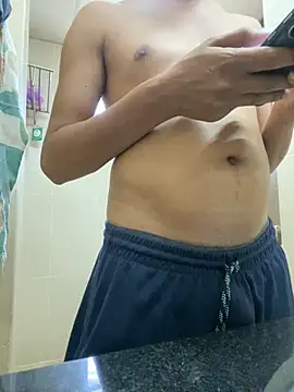 Talha266 online show from 10.13.25