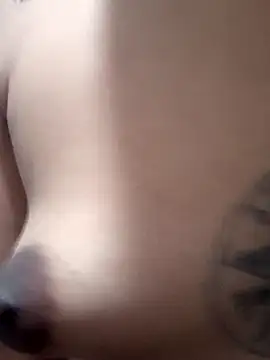 LUNAdeMARTE online show from 12.04.25