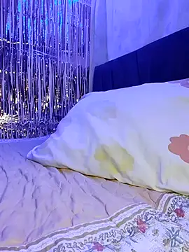 LUNAdeMARTE online show from 12.16.25