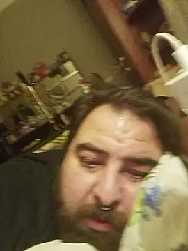  Sinyor34 online show from 11.08.25