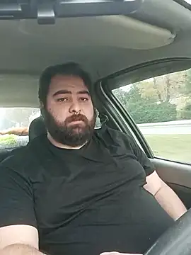  Sinyor34 online show from 11.26.25