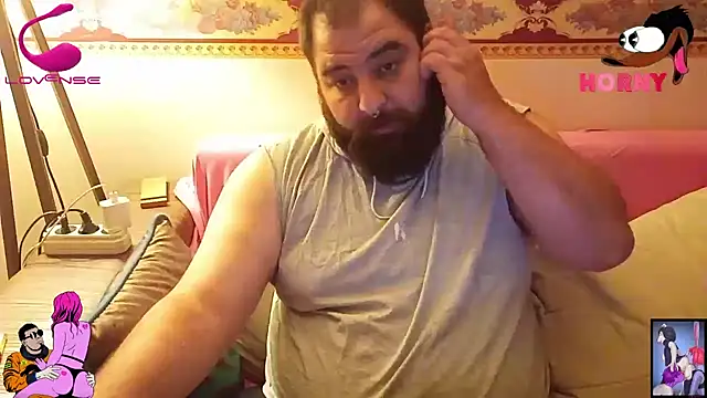  Sinyor34 online show from 06.01.26
