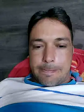 HotBoyOm online show from 12.15.24