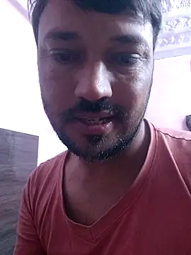 HotBoyOm online show from 02.16.25