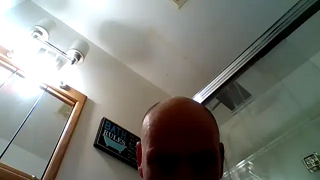 tinypp74 online show from 01.08.26