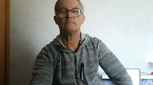 bigballnz online show from 02.25.25