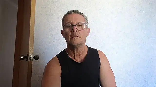 bigballnz online show from 02.27.25