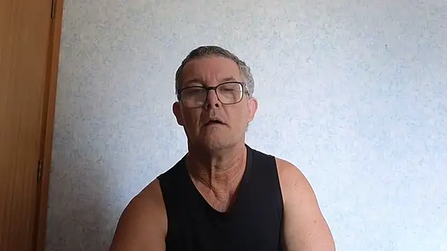 bigballnz online show from 02.27.25