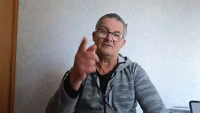 bigballnz online show from 02.28.25