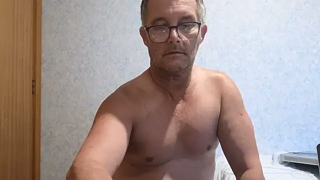 bigballnz online show from 03.03.25