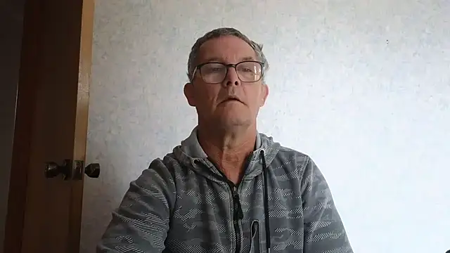 bigballnz online show from 03.03.25