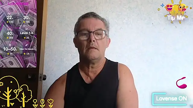 bigballnz online show from 03.08.25