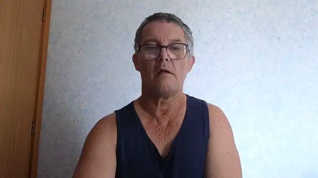 bigballnz online show from 03.12.25