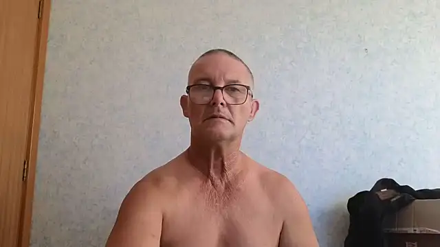 bigballnz online show from 03.21.25