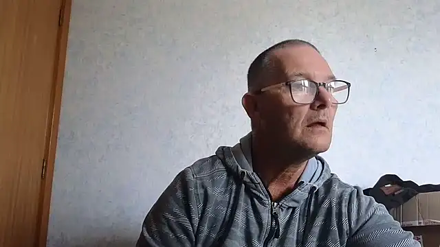 bigballnz online show from 03.22.25