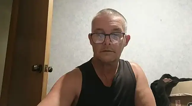 bigballnz online show from 03.23.25