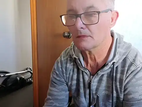 bigballnz online show from 09.18.25