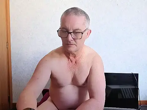 bigballnz online show from 09.22.25