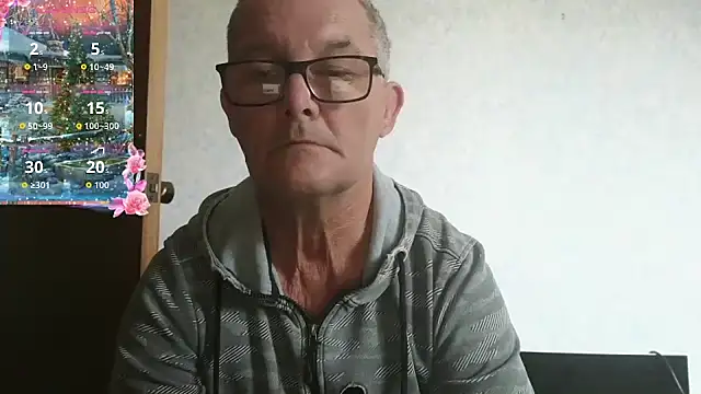 bigballnz online show from 09.30.25