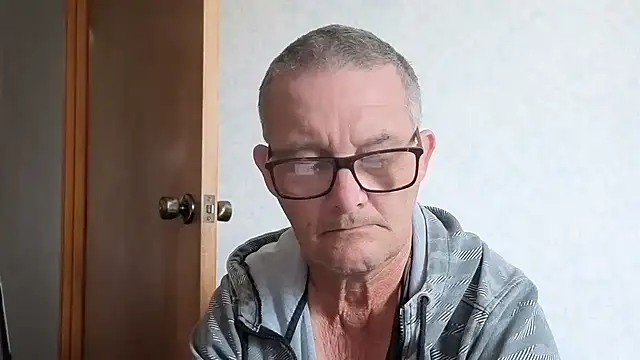 bigballnz online show from 10.02.25