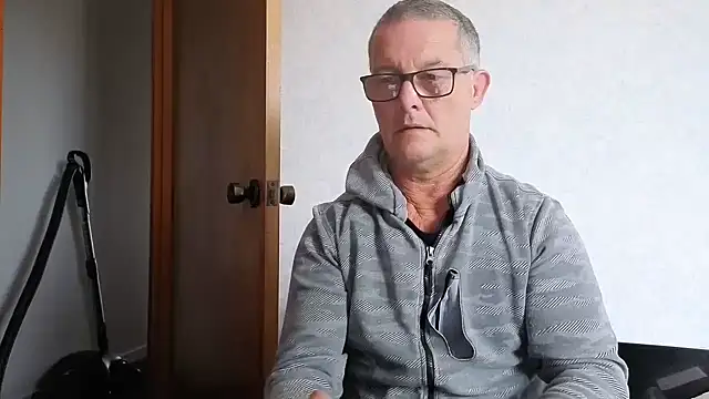 bigballnz online show from 10.03.25