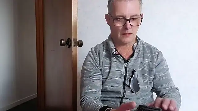 bigballnz online show from 10.07.25