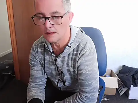 bigballnz online show from 10.14.25