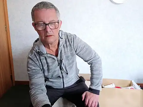 bigballnz online show from 11.03.25