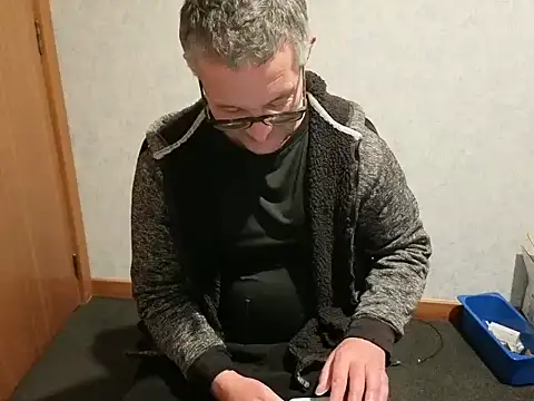 bigballnz online show from 04.21.26