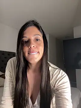 kamivolkano online show from 02.08.25