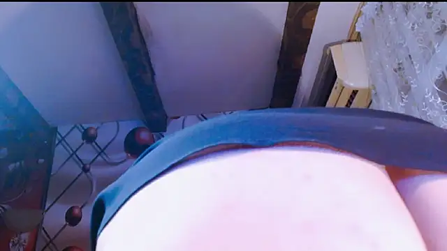 Veraluz online show from 04.13.26