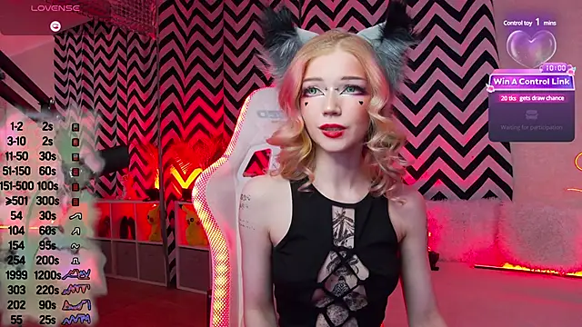 Misamane online show from 01.15.25