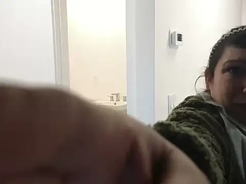 Foglove69 online show from 02.03.26