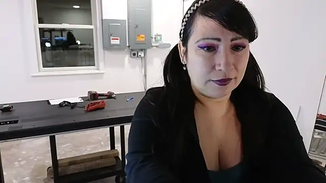 Foglove69 online show from 02.10.26