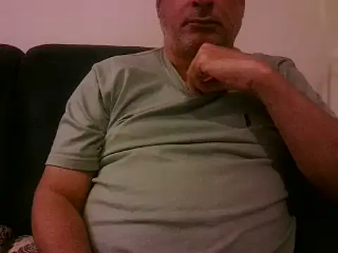 desipapaxxx online show from 02.01.25