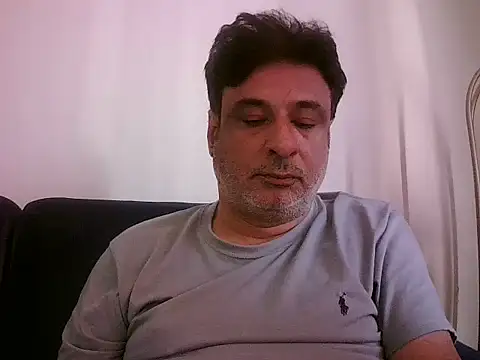 desipapaxxx online show from 02.02.25