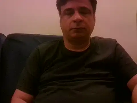 desipapaxxx online show from 02.02.25