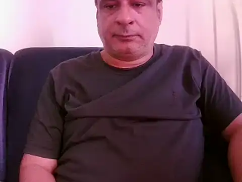 desipapaxxx online show from 02.04.25